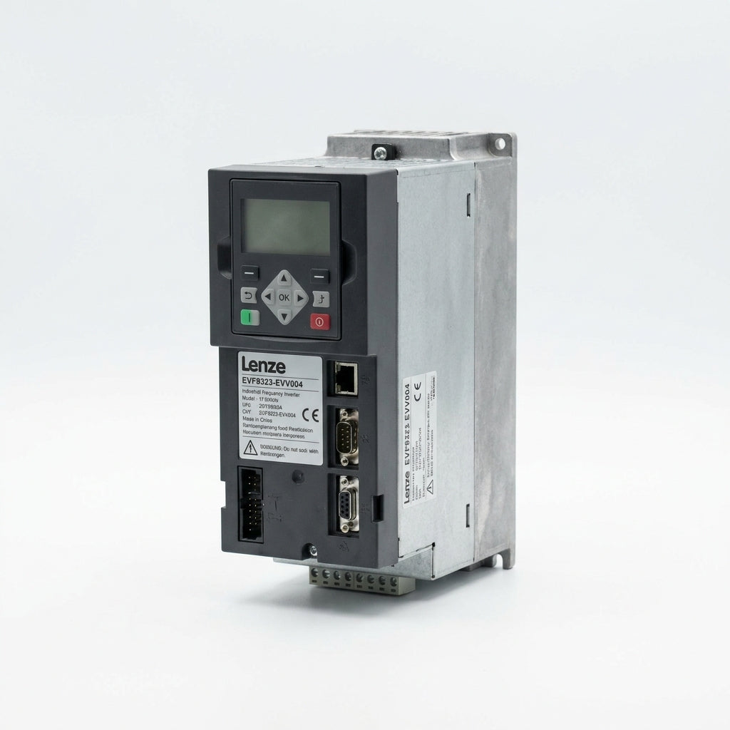 Lenze EVF9323-EVV004