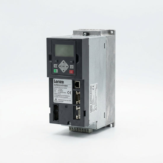 Lenze EVF9323-EVV004