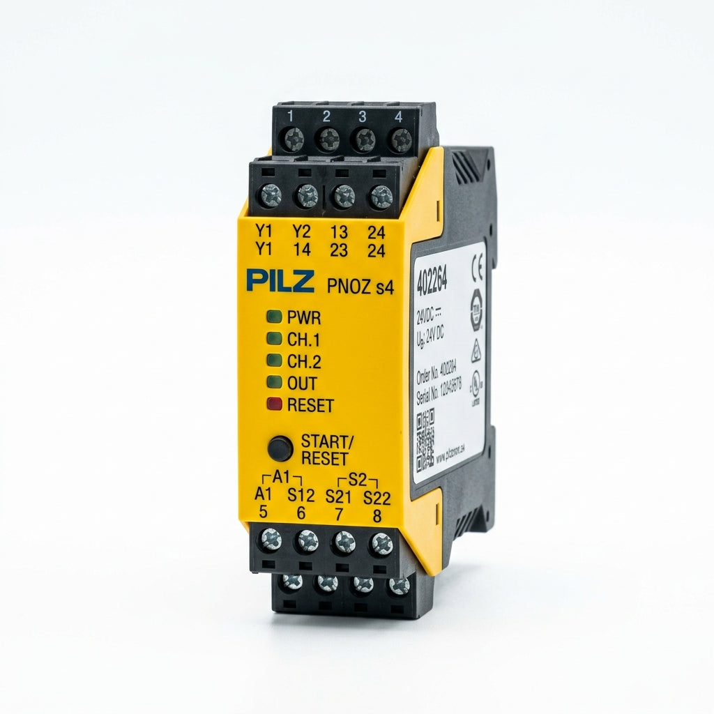 PILZ 402264