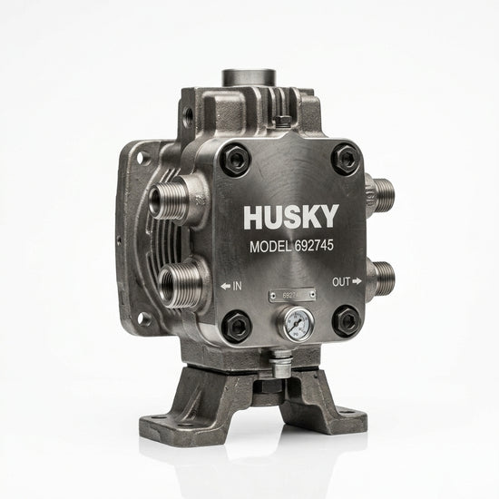 HUSKY 692745