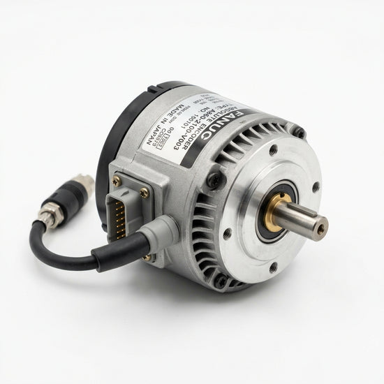 FANUC A860-2100-V003
