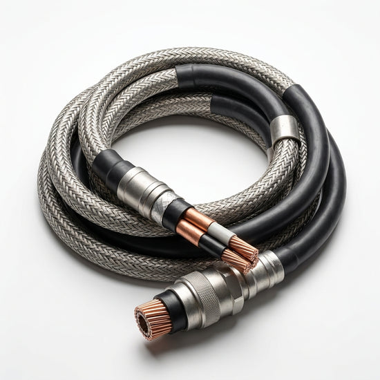 BIND 29117 H05V-K Red 1C AWG18 mca Helukabel CAJA 100 MTS