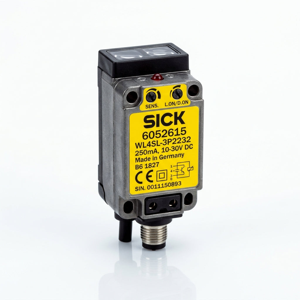 SICK 6052615