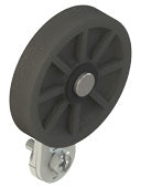 Pizzato VF L52-R26
