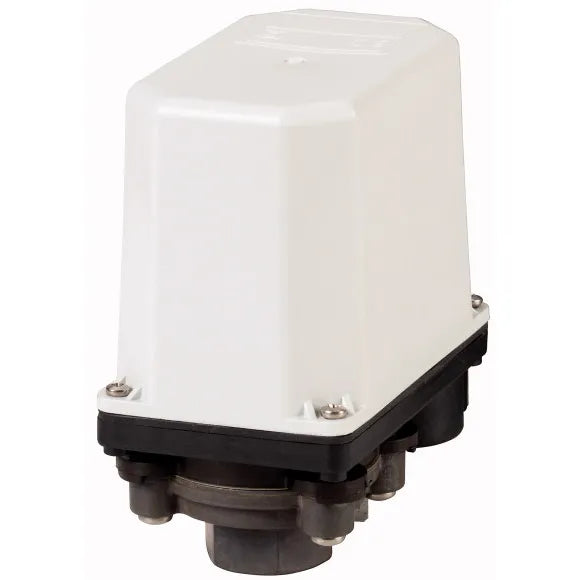 MCS 11 INTERRUPTOR DE PRESION 15 BARES