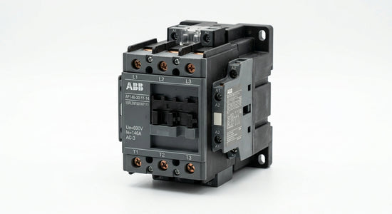 ABB 1SFL597001R7111