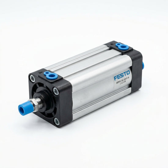 Festo ADVU-16-10-P-A 156508