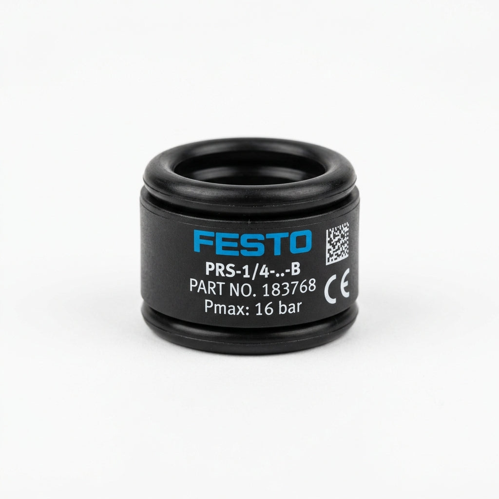 FESTO Seal PRS-1/4-..-B