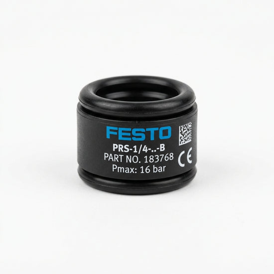 FESTO Seal PRS-1/4-..-B