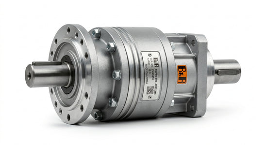 B&R 8GP60-190--008S2M8
