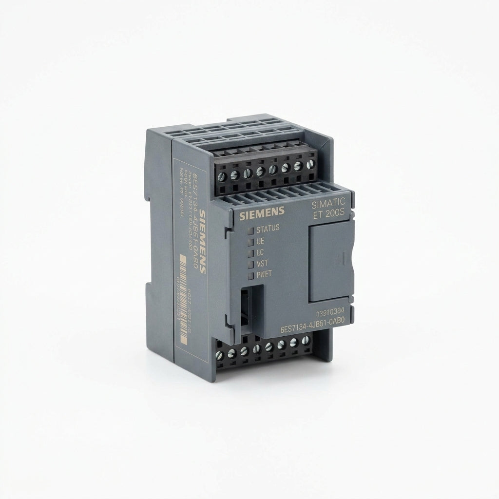 Siemens 6ES7134-4JB51-0AB0