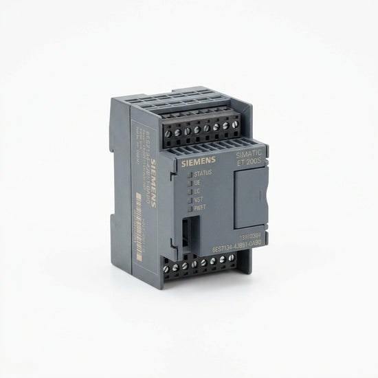 Siemens 6ES7134-4JB51-0AB0