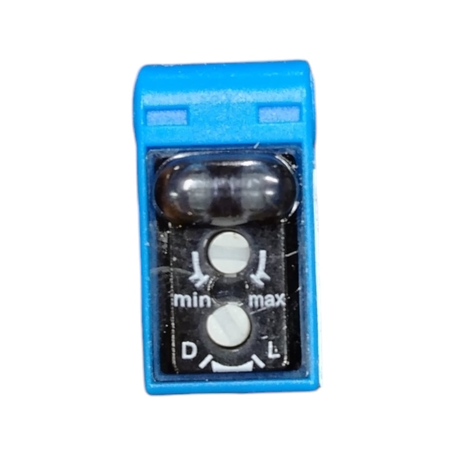 SICK WT150-P460 SENSOR FOTOELECTRICO