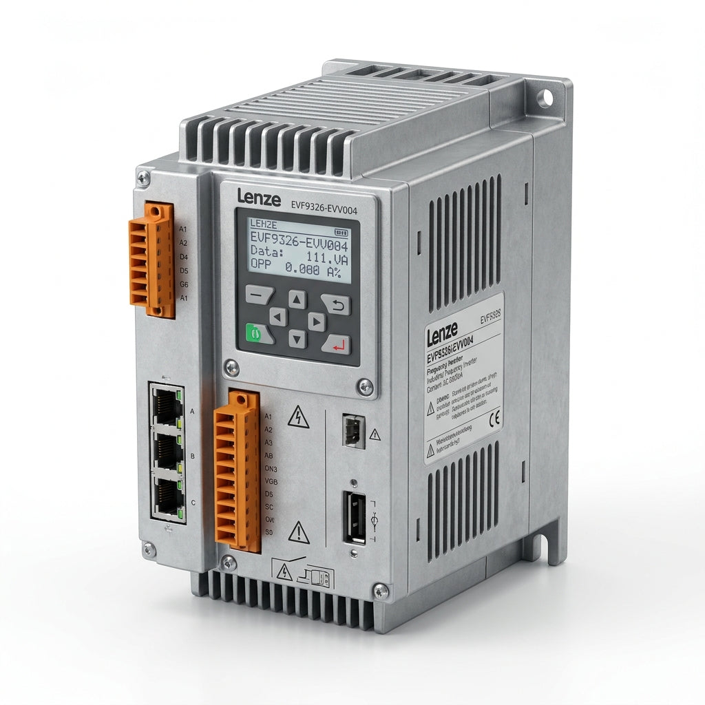 Lenze EVF9326-EVV004