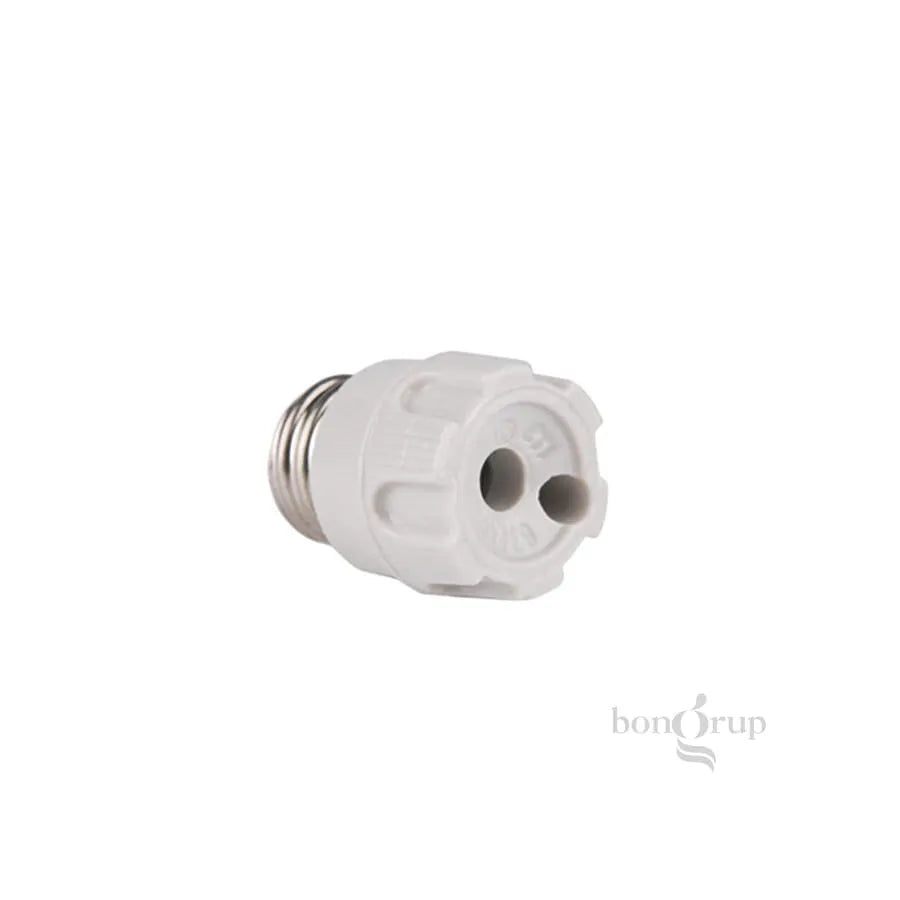 Tapa roscada portafusible para Neozed 63A 400V D02-E18