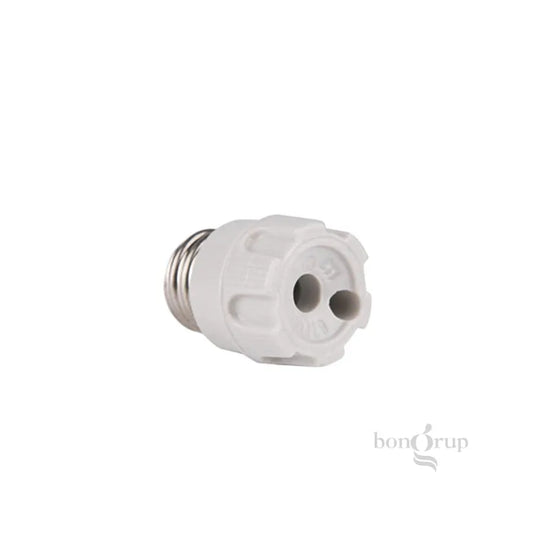 Tapa roscada portafusible para Neozed 63A 400V D02-E18