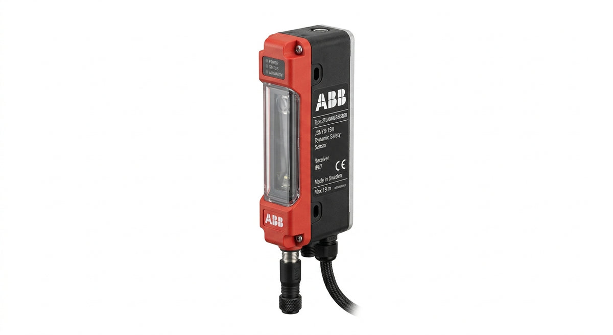 ABB 2TLA040033R2600