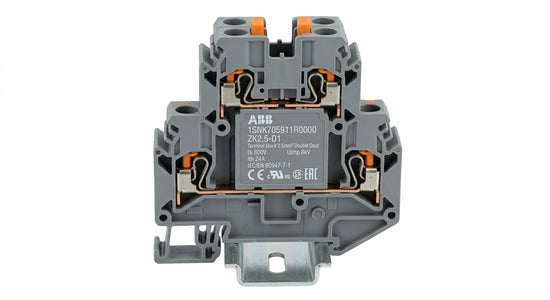 ABB 1SNK705911R0000