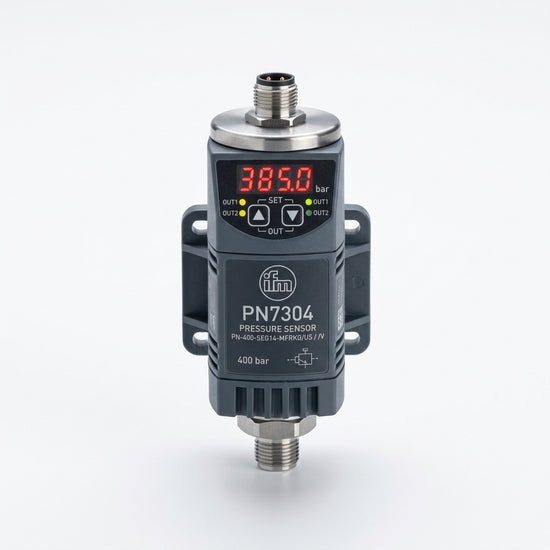 IFM PN7304