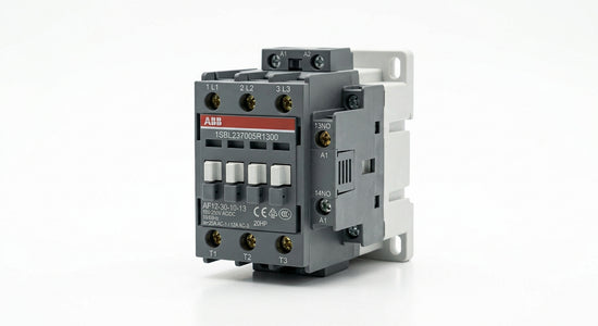 ABB 1SBL237005R1300