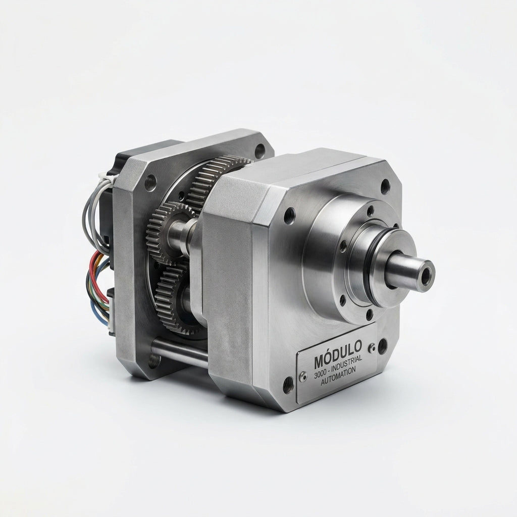 BIND F3YA08-2N  YOKOGAWA Modulo