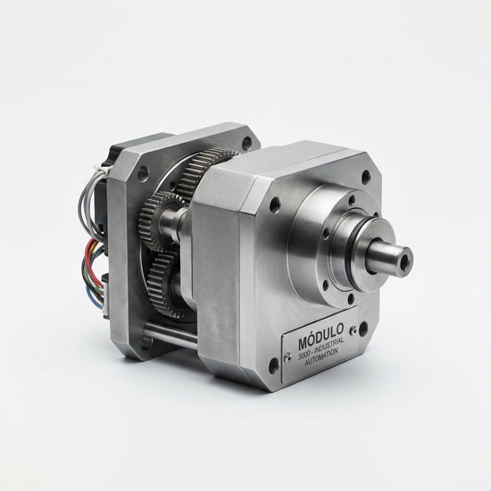 BIND F3YA08-2N  YOKOGAWA Modulo