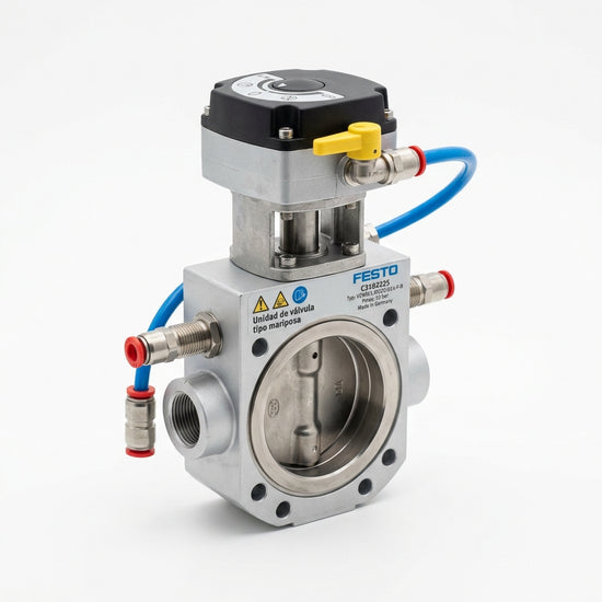 FESTO C3182225