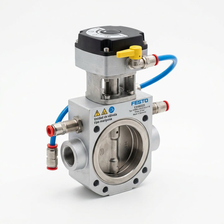 FESTO C3182225