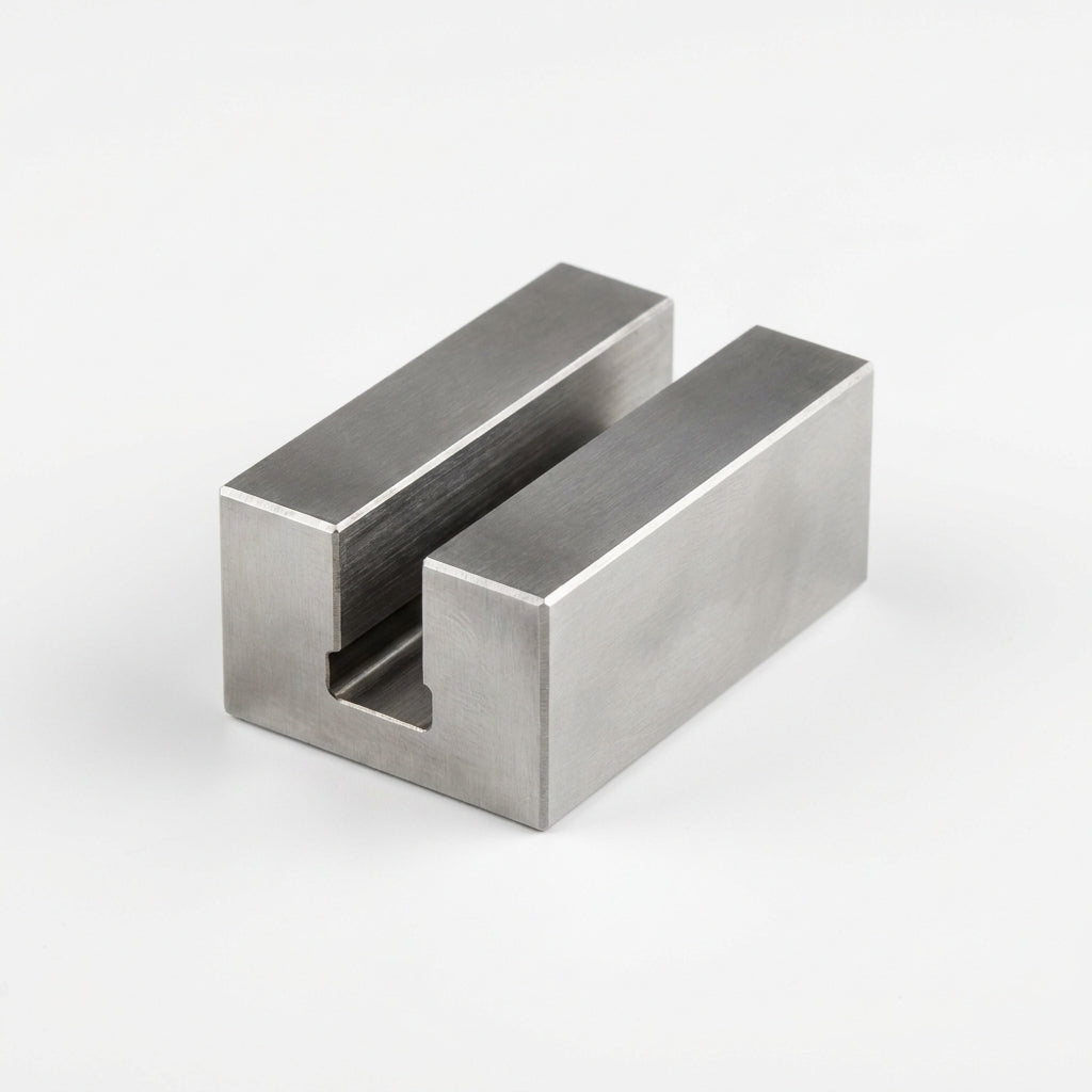 BIND DADO 1/4 X 12 MM LARGO 6 PTS URREA