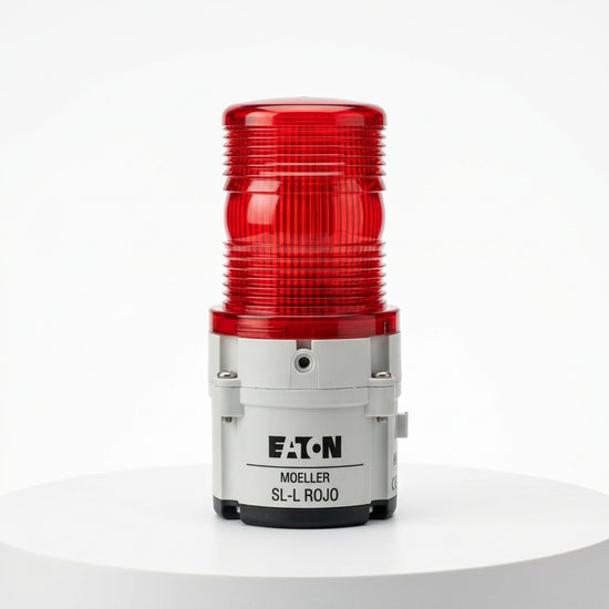 EATON MOELLER SL-L ROJO