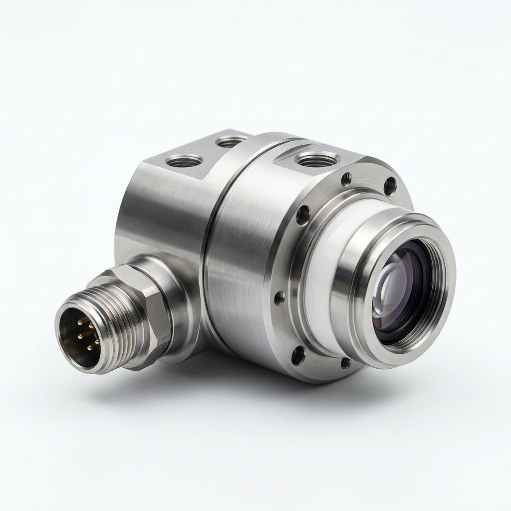 BIND OMRON E2EC-CR5B1