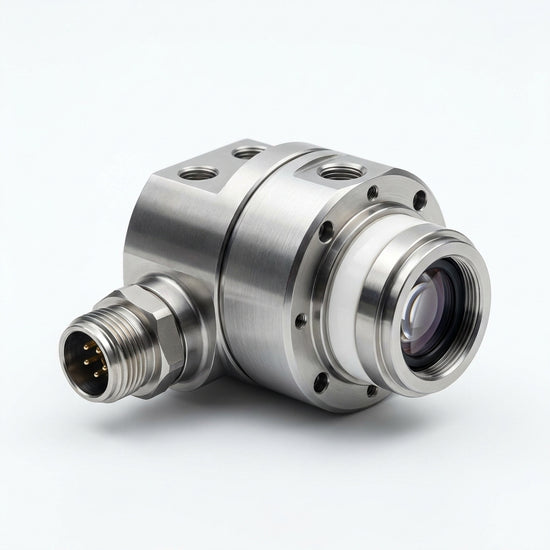BIND OMRON E2EC-CR5B1