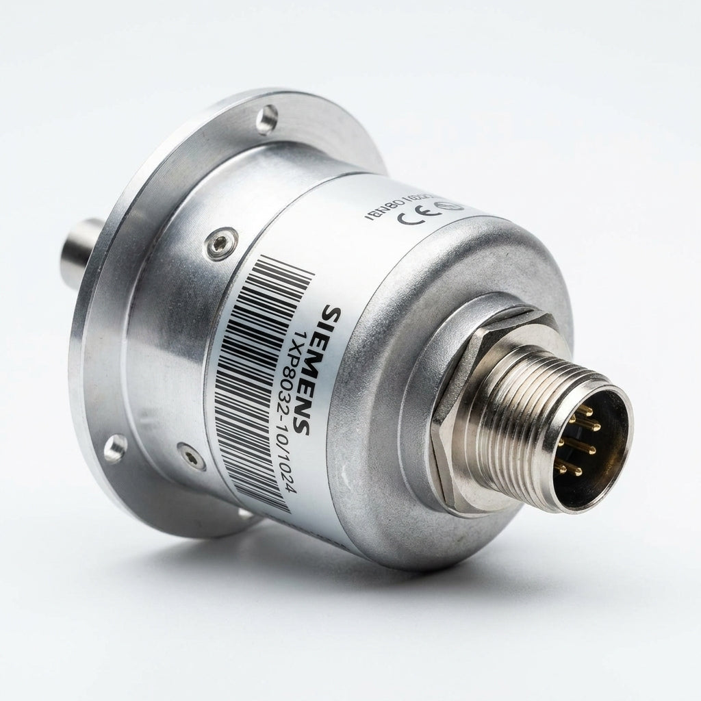 SIEMENS 1XP8032-10/1024
