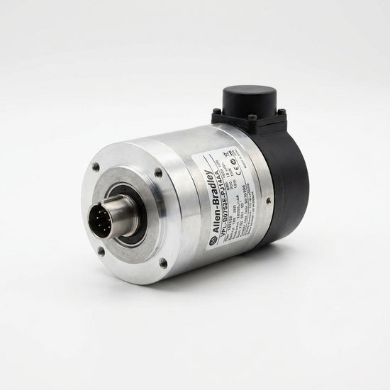 Allen-Bradley VPL-B0753E-PJ14AA