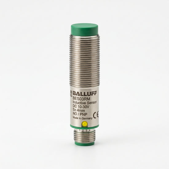 BALLUFF BES03RM