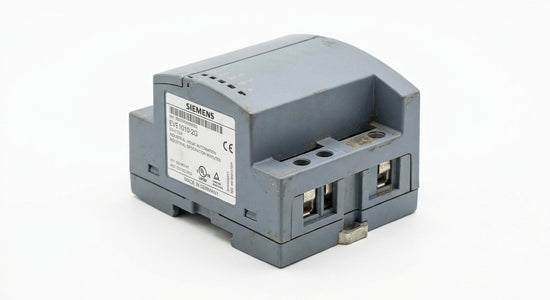 SIEMENS EVE1010-2G