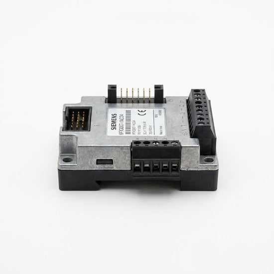 Siemens 6FX2007-1AC04