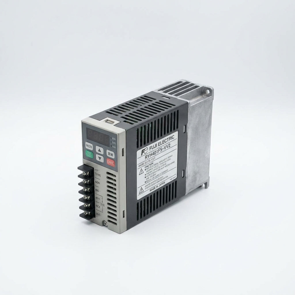 Fuji Electric RYH401F5-VV2