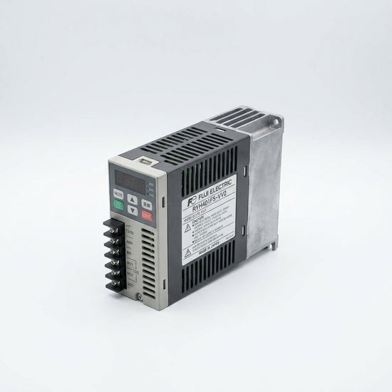 Fuji Electric RYH401F5-VV2