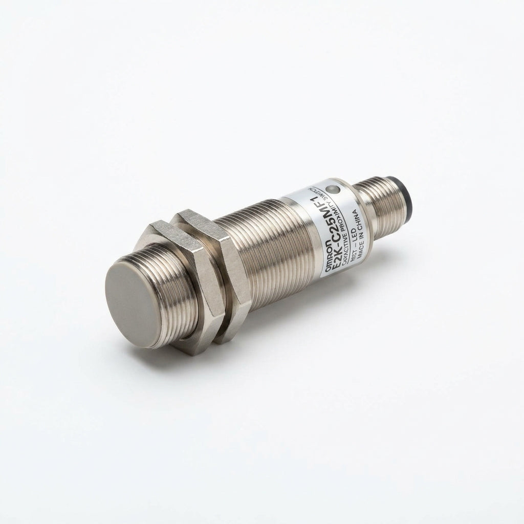 Omron E2K-C25MF1