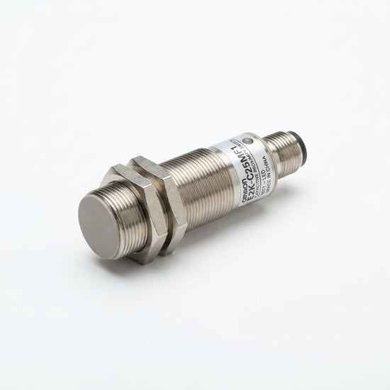 Omron E2K-C25MF1