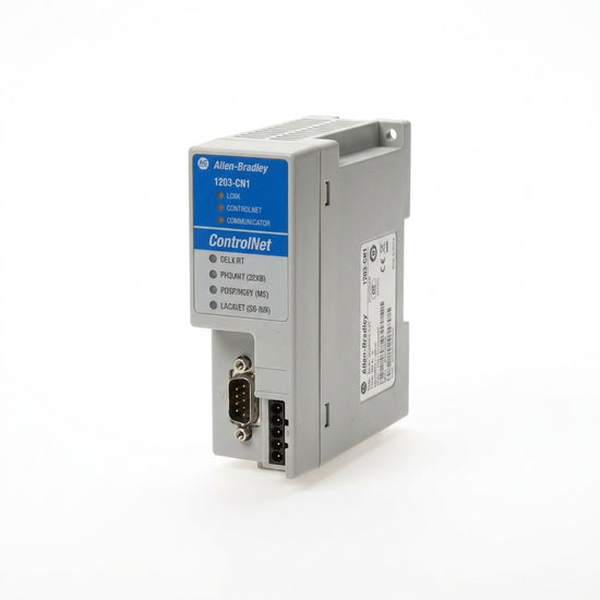 Allen-Bradley 1203-CN1