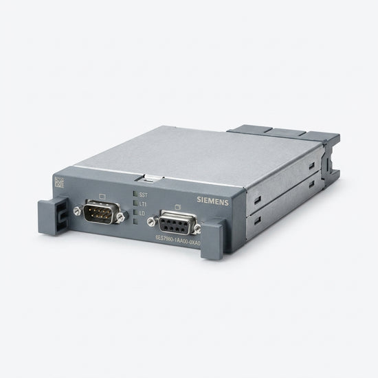 Siemens 6ES7960-1AA00-0XA0