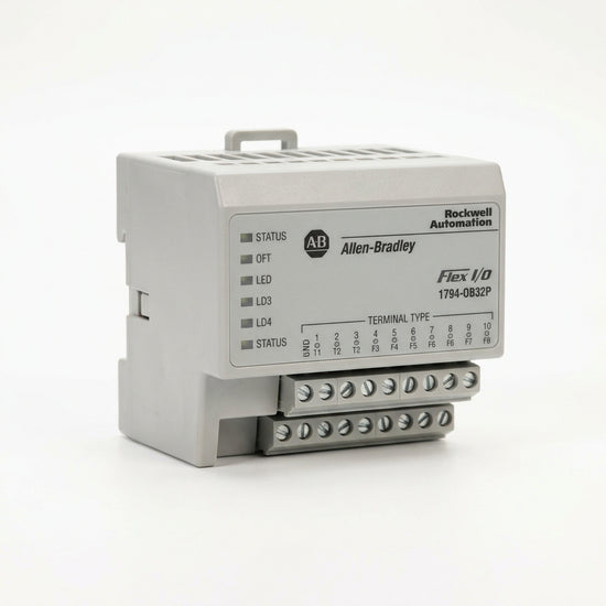Allen-Bradley 1794-OB32P