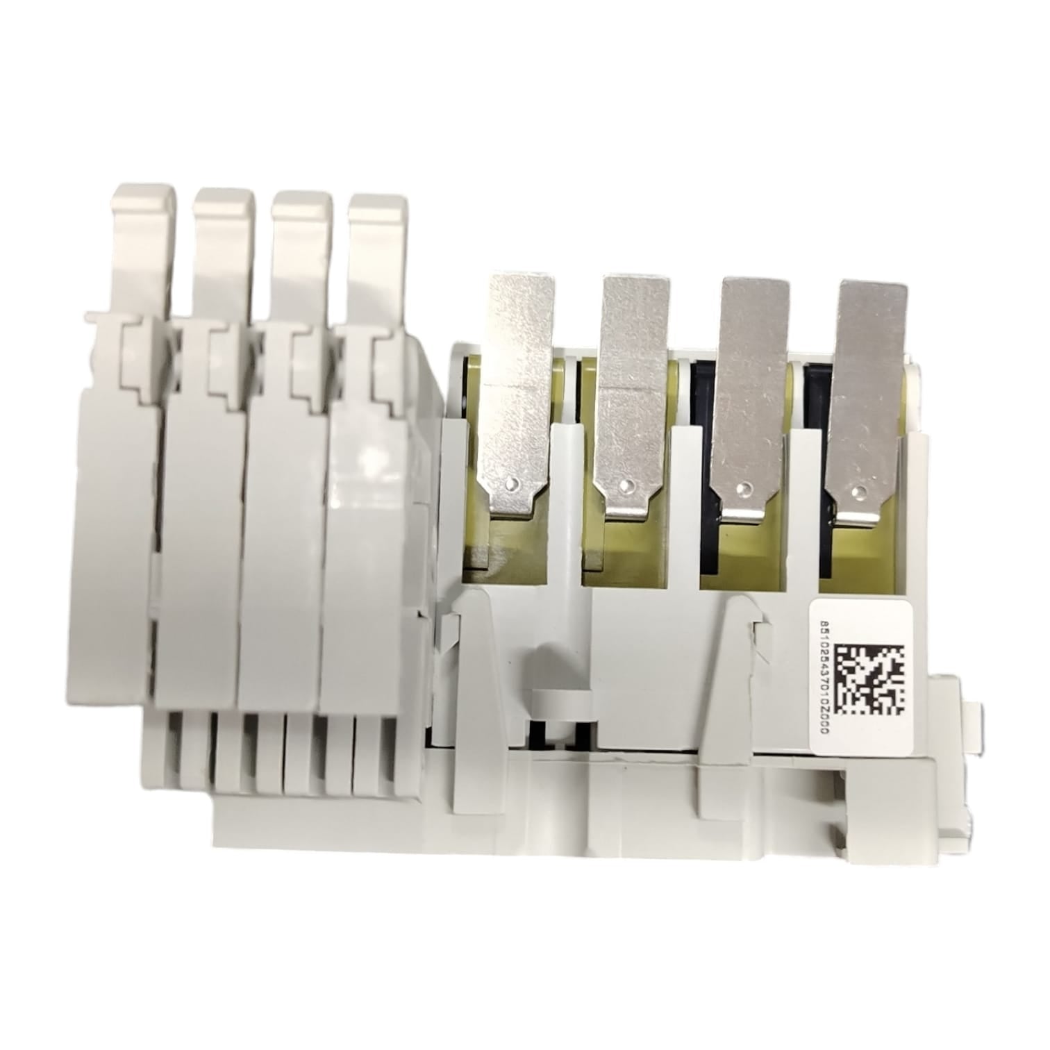 ABB	ISD A073755 R1 Contacto de conmutación