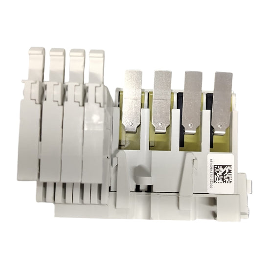 ABB	ISD A073755 R1 Contacto de conmutación