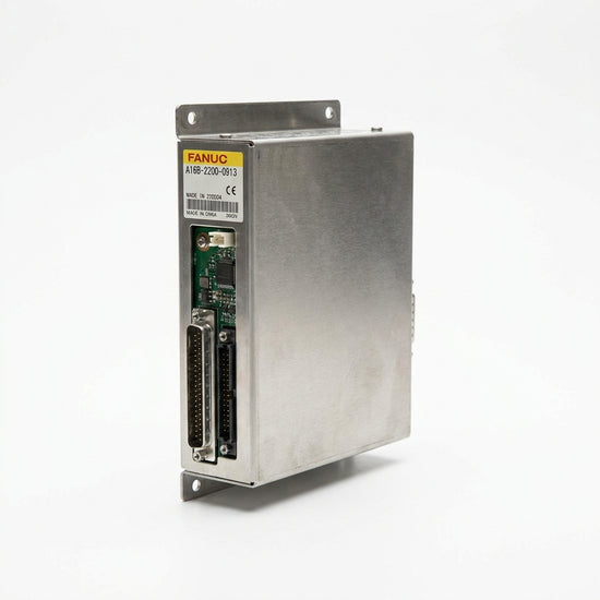 FANUC A16B-2200-0913