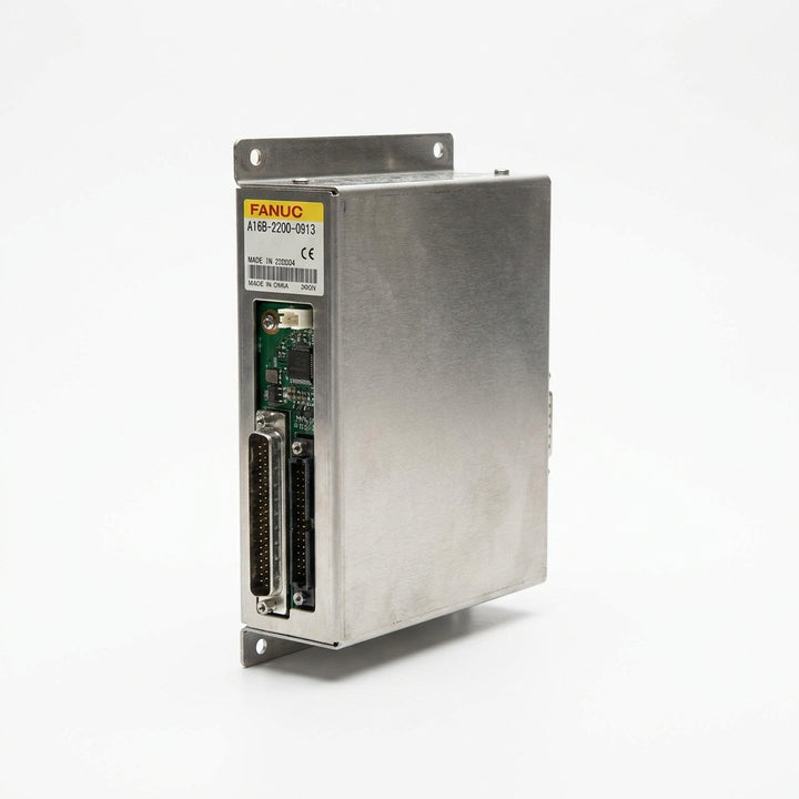 FANUC A16B-2200-0913