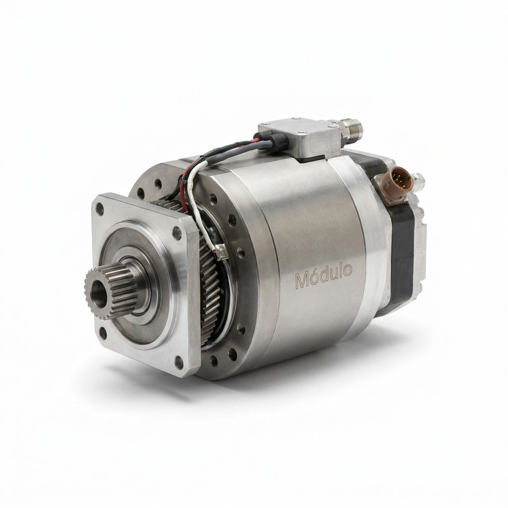 BIND 6ES7 288-2DE16-0AA0 SIEMENS Modulo