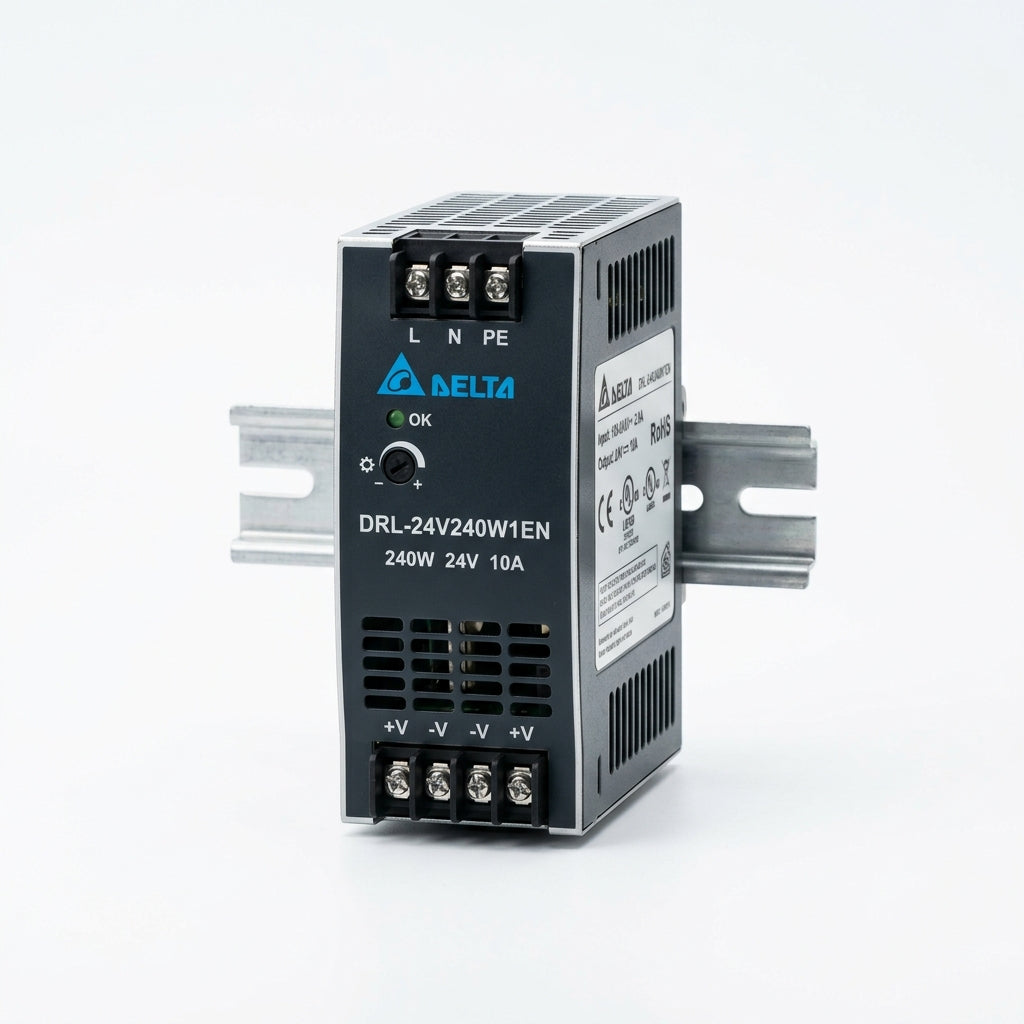Delta DRL-24V240W1EN